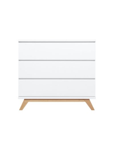 Bopita Lynn Commode Greeploos online kopen? | BabyPlanet