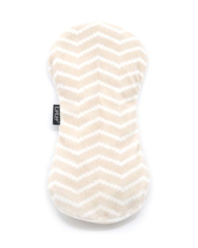 KipKep woller warmtekussen Sandy Wig online kopen? | BabyPlanet