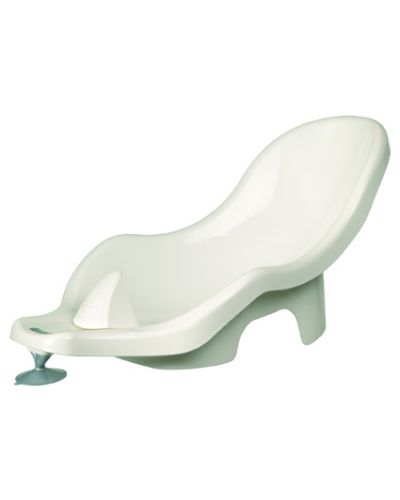 Bébé-Jou Aquasit Wit