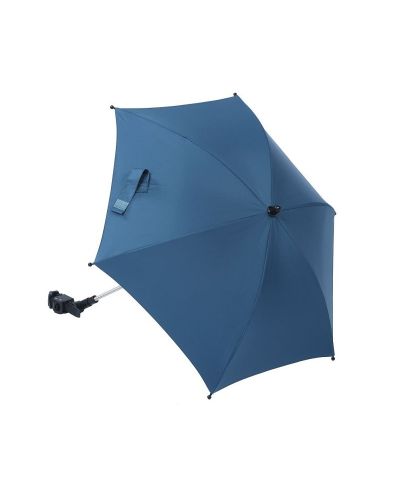 Titaniumbaby universele parasol blue online kopen? | BabyPlanet