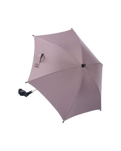 Titaniumbaby universele parasol pink online kopen? | BabyPlanet