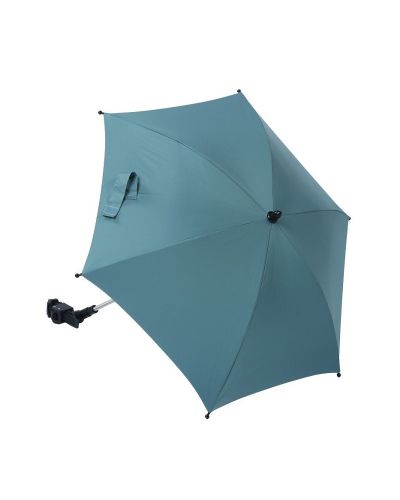 Titaniumbaby universele parasol green online kopen? | BabyPlanet
