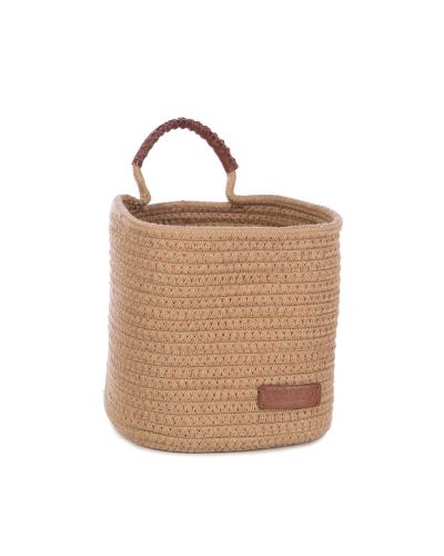 Kidsdepot Ewa mand ocher online kopen? | BabyPlanet