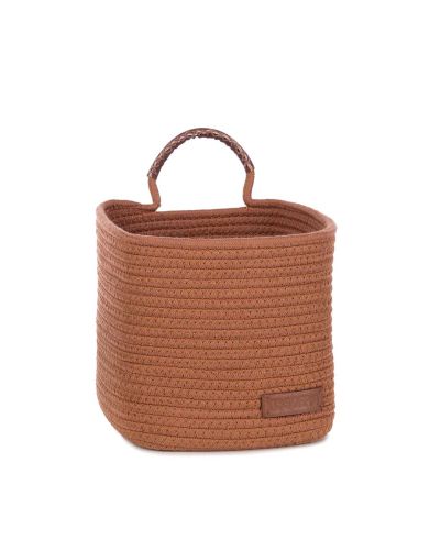 Kidsdepot Ewa mand copper online kopen? | BabyPlanet