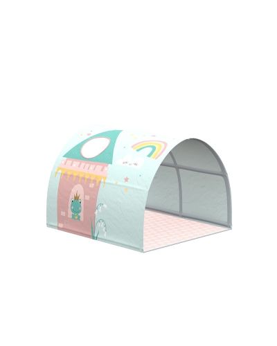 Flexa Nishut Little Princess online kopen? | BabyPlanet