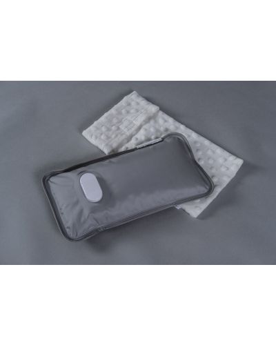 Soozly Elektrische Kruik.