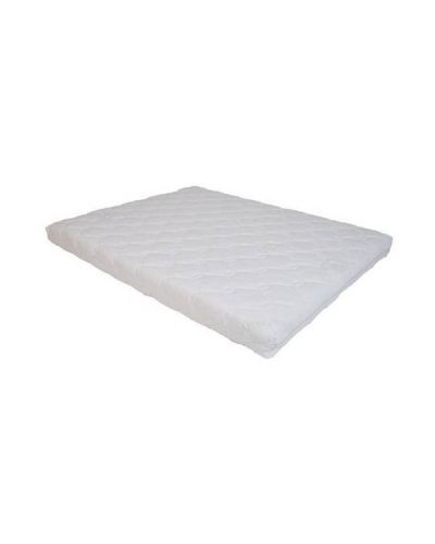 ABZ Boxmatras  95 x 75 x 6 cm