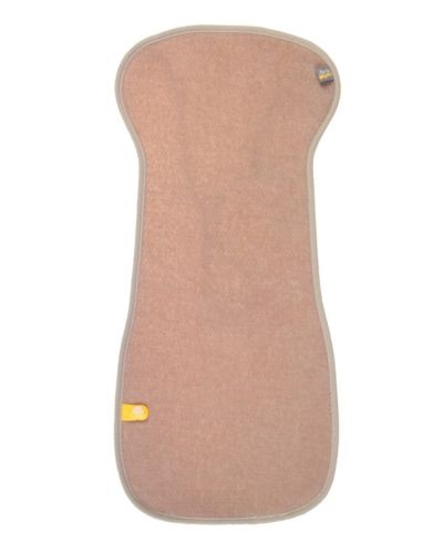 AeroMoov Layer Sand Groep 2/3