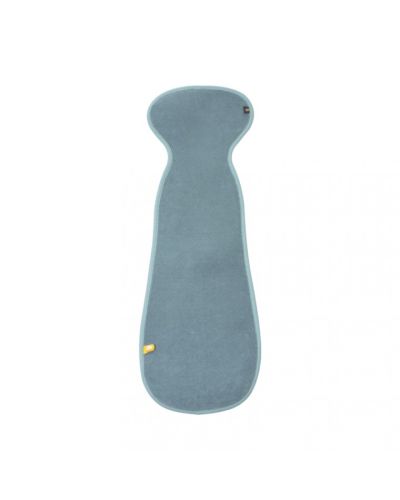 AeroMoov Air Layer Mint voor groep 2/3 Autostoel Kopen? | BabyPlanet