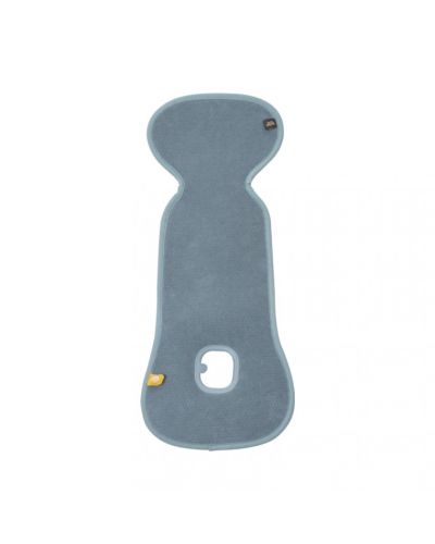 Aeromoov Layer Mint groep 0 Online Kopen? | BabyPlanet