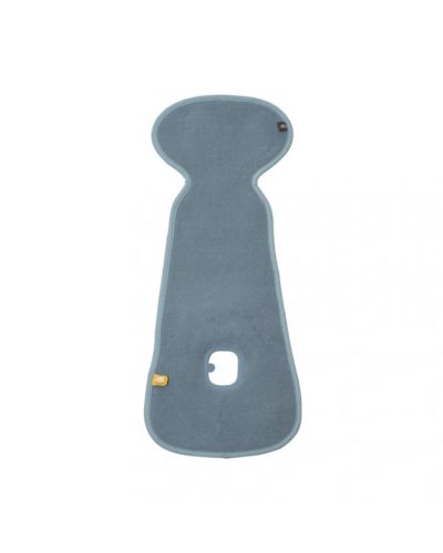 Aeromoov Buggy Layer Mint Online kopen? | BabyPlanet