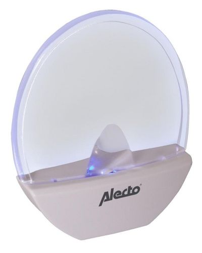 Alecto LED nachtlampje ANV-18 online kopen? | BabyPlanet