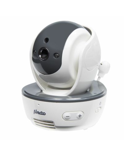 Alecto Uitbreidingscamera DVM-200C