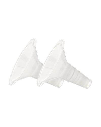 Ardo Borstschildverkleiner 22 mm 2 Stuks online kopen? | BabyPlanet