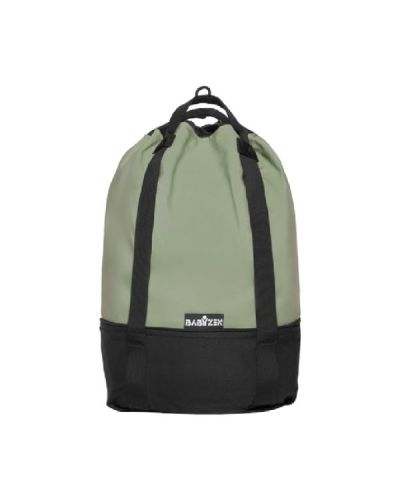 Babyzen Yoyo Bag Olive 