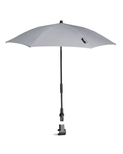 Babyzen Yoyo Parasol Stone