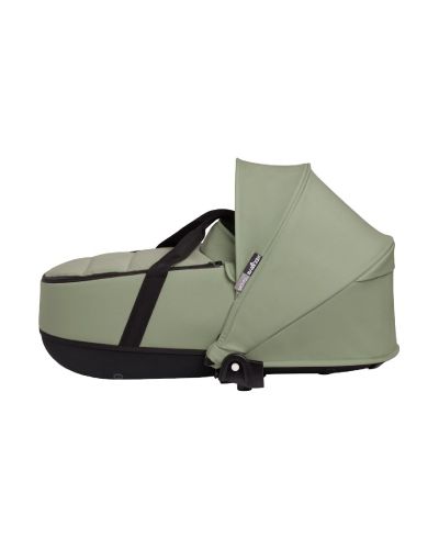 Babyzen Yoyo Reiswieg Olive