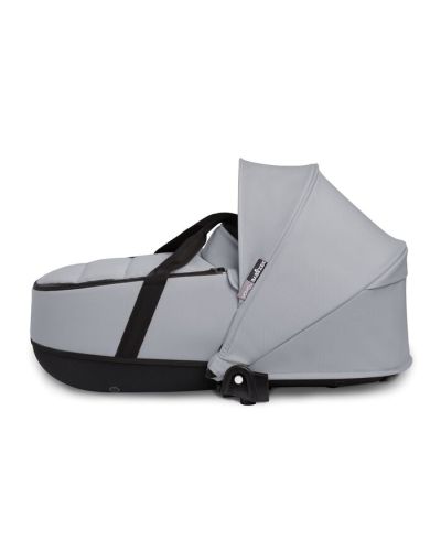 Babyzen Yoyo Reiswieg Stone