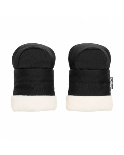 Babyzen Yoyo handschoenen voor buggy online kopen? | BabyPlanet