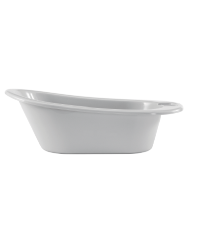 Bebe Jou Bad Click Grijs