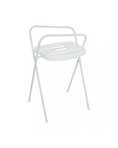 Bebe Jou Badstandard Click Wit