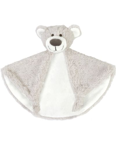 Happy Horse bear baggio Tuttle online kopen? | BabyPlanet