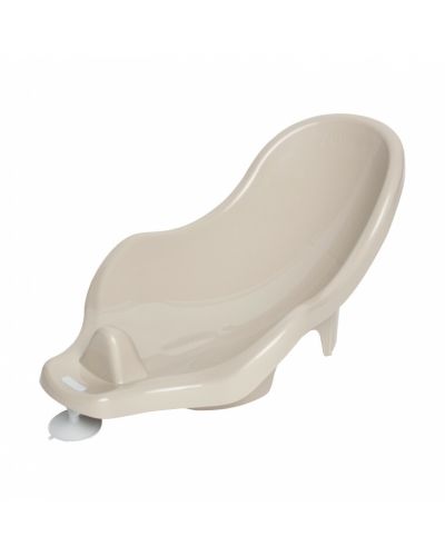 Bébé-Jou Badzitje Taupe