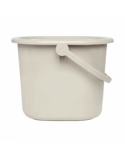 Bébé-Jou Luieremmer Taupe