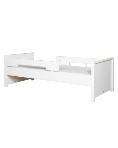 Bopita Jonne Tienerbed 