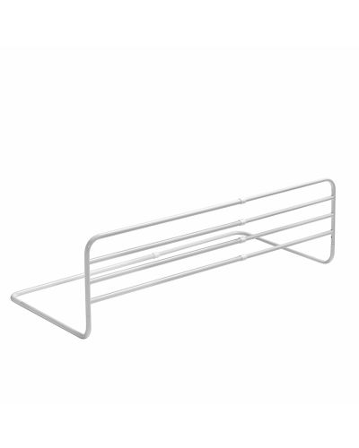 fenss Bedrekje Trombone wit online kopen? | BabyPlanet