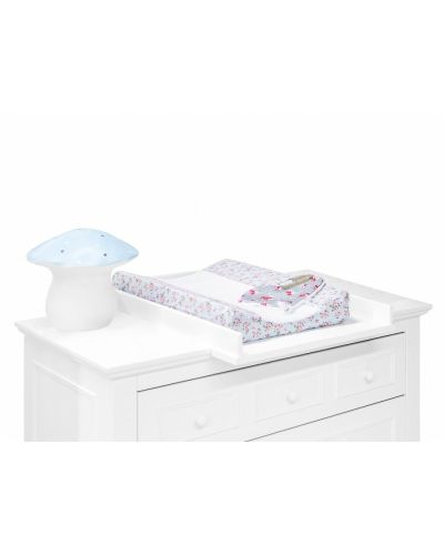 Bopita barrier voor commode Charlotte kopen? | BabyPlanet
