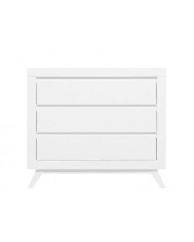Bopita commode Anne wit online kopen? | BabyPlanet