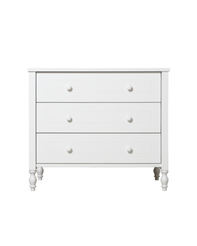 Bopita commode Belle online kopen? | BabyPlanet