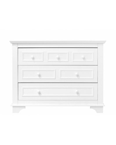 Bopita commode Charlotte online kopen? | BabyPlanet