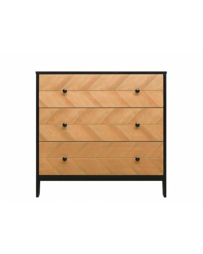Bopita commode Job vintage honey online kopen? | BabyPlanet