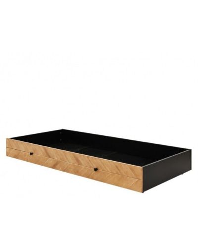 Bopita Slaaplade Job Vintage Honey online kopen? | BabyPlanet