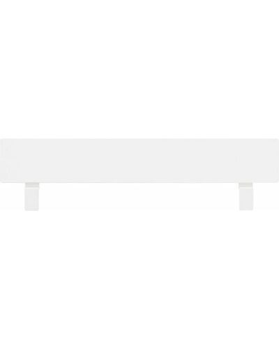 Bopita Universele Uitvalbeschermer 18 MM Wit online kopen? | BabyPlanet