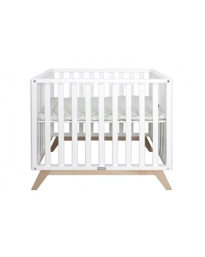 Bopita Babybox Lynn