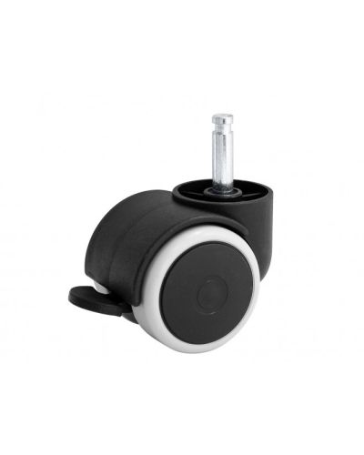 Bopita Boxwielen Met Rubber Zwart Online Kopen?