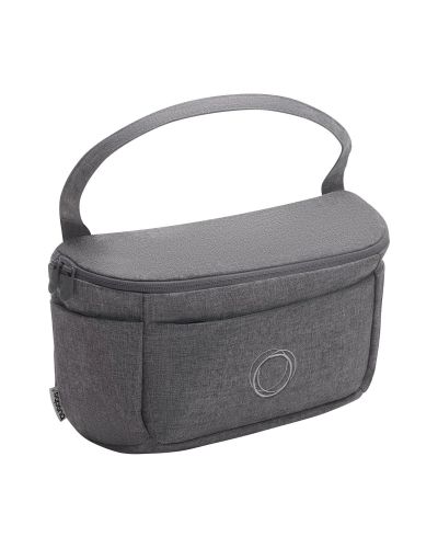 Bugaboo Organizer grey melange | BabyPlanet