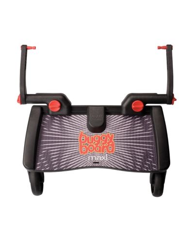 Lascal Buggy Board Maxi Online Kopen?