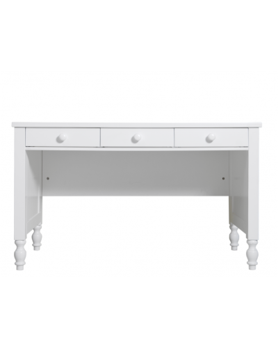 Bopita Bureau Belle Wit