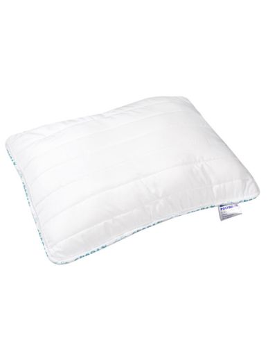 Polydaun Charly kinderhoofdkussen online kopen? | BabyPlanet