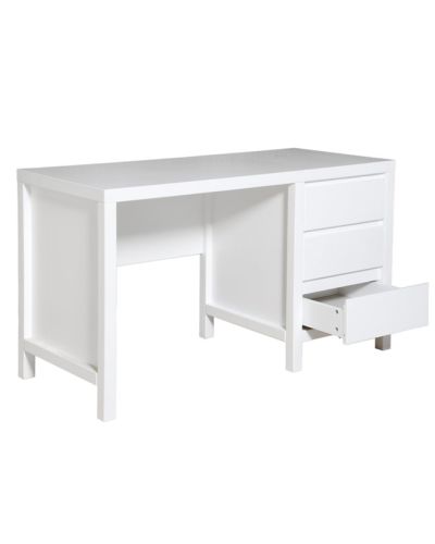 Bopita Corsica Bureau Wit