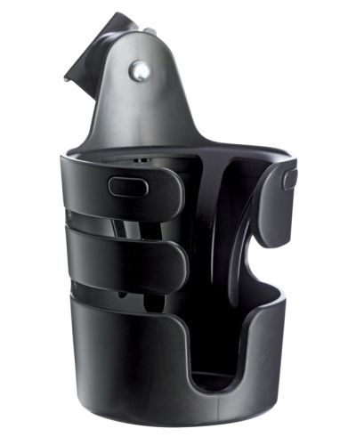 Bugaboo Cupholder