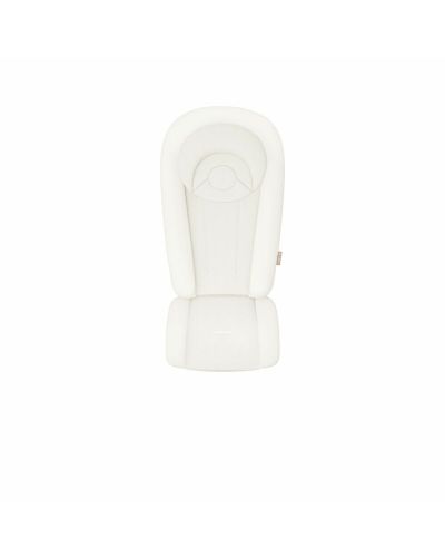 Cybex Babynest White