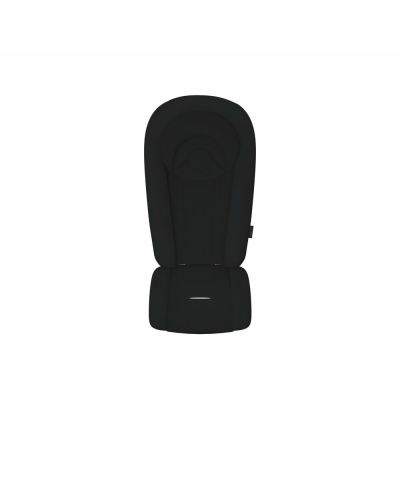 Cybex Babynest Black