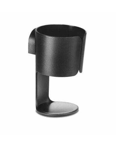 Cybex Cupholder