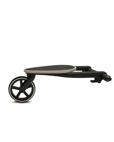 Cybex Gazelle S Kidboard