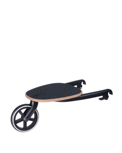 Cybex Meerijdplankje Kid Board